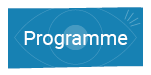 programme formations.png